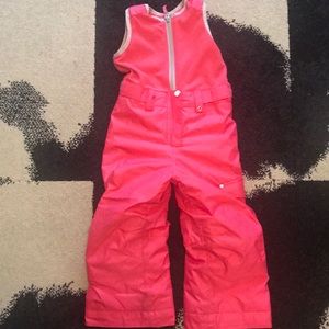 Jupa Ski/Snow Pants